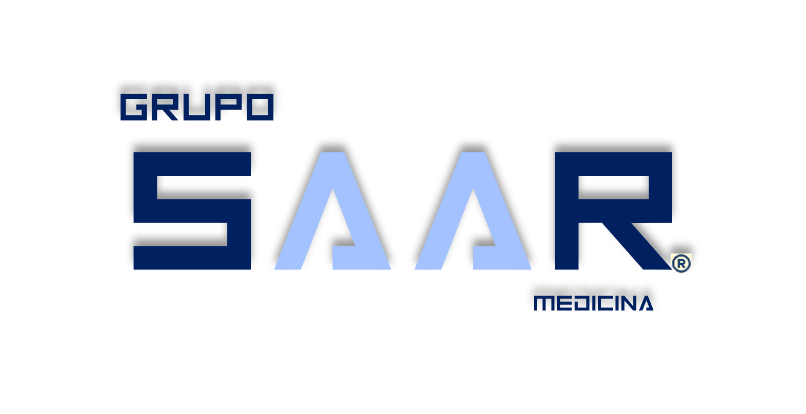 Grupo SAAR